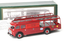 OLD CARS (ITALIE) (1)