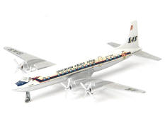 TEKNO (DANEMARK) (1)