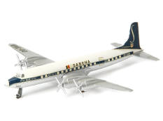 TEKNO (DANEMARK) (1)