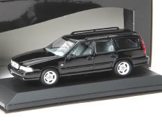 MINICHAMPS (ALLEMAGNE) (1)