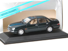 MINICHAMPS (ALLEMAGNE) (1)