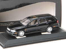 MINICHAMPS (ALLEMAGNE) (1)