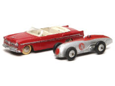 DINKY TOYS (2)