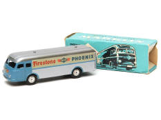 MÄRKLIN (ALLEMAGNE) (1)