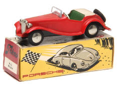 TEKNO (DANEMARK) (1)