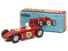 MERCURY (ITALIE) (1)