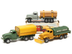 FRANCE JOUETS (FRANCE) (3)