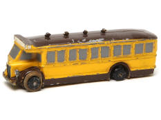 MICRO (DANEMARK) (1)