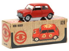 MEBETOYS (ITALIE) (1)