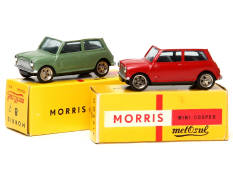 MERCURY (ITALIE) (2)