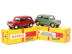 MERCURY (ITALIE) (2)