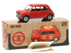 MEBETOYS (ITALIE) (1)