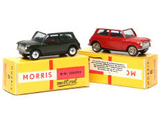 MERCURY (ITALIE) (2)