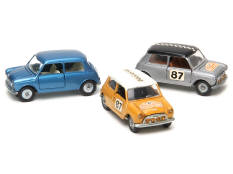 MEBETOYS (ITALIE) (3)