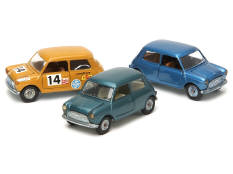 MEBETOYS (ITALIE) (3)