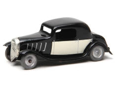 CITROËN (FRANCE) (1)