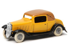 CITROËN (FRANCE) (1)