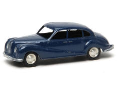 MÄRKLIN (ALLEMAGNE) (1)