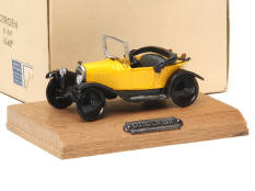 DESORMEAUX (FRANCE) (1)