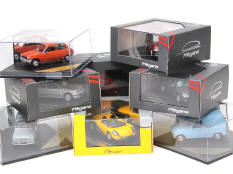 VITESSE (PORTUGAL) (8)