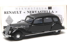 SOCIETE D'HISTOIRE DU GROUPE RENAULT (FRANCE) (1)