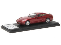 PROVENCE MOULAGE (FRANCE) (1)