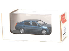 PRESTIGE (FRANCE) (1)