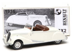 SOCIETE D'HISTOIRE DU GROUPE RENAULT (FRANCE) (1)