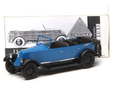 SOCIETE D'HISTOIRE DU GROUPE RENAULT (FRANCE) (1)