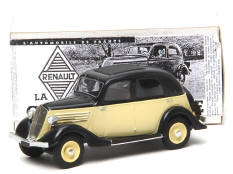 SOCIETE D'HISTOIRE DU GROUPE RENAULT (FRANCE) (1)