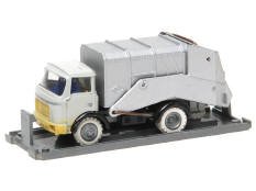 FRANCE JOUETS (FRANCE) (1)