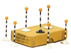 DINKY TOYS (GB) (12)