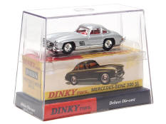 DINKY TOYS (USA) (1)
