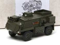 HARTSMITH MODELS Ltd (GB) (1)