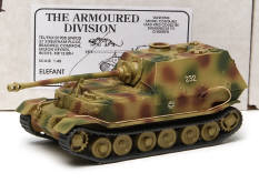 HART MODELS (GB) (1)