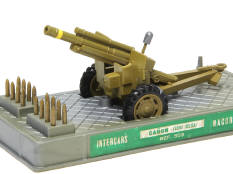 NACORAL (ESPAGNE) (1)