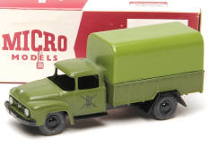 MICRO MODELS (NOUVELLE-ZELANDE) (1)