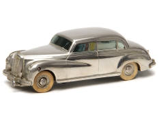 PRÄMETA (ALLEMAGNE) (1)