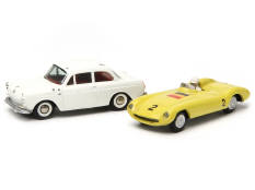 TEKNO (DANEMARK) (2)