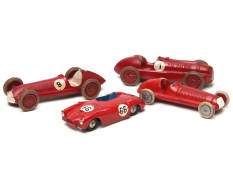 MEBETOYS (ITALIE) (4)