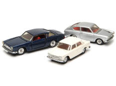 MERCURY (ITALIE) (3)