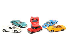 POLITOYS (ITALIE) (6)