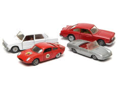 MERCURY (ITALIE) (4)