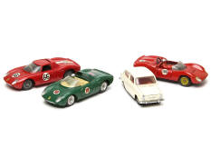 MERCURY (ITALIE) (4)