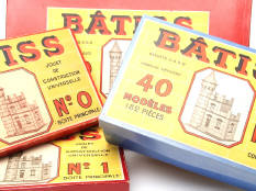 BÂTISS (FRANCE) (4)