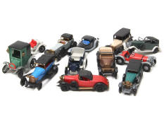 DIVERS (FRANCE) (12)