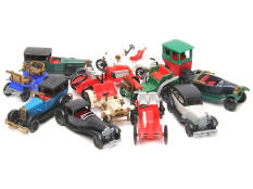 DIVERS (FRANCE) (12)