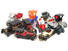 DIVERS (FRANCE) (11)