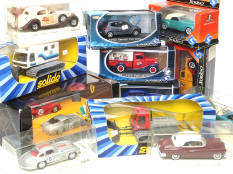 SOLIDO (FRANCE) (13)