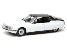 W.M.S.M.C (FRANCE) (1)